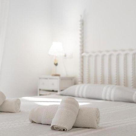 Gorgeous Renovated Cala Sant Vicenc Beach Villa Cala de Sant Vicenc Exterior foto